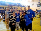 Team Photo2